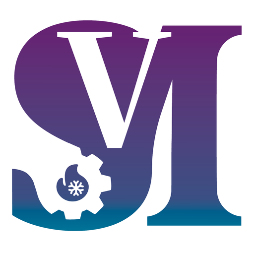 SVM-Logo